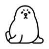 Seal����Ƶ����v1.1.0 ���°�