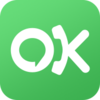 OKhelper����v1.0.0 ���°�