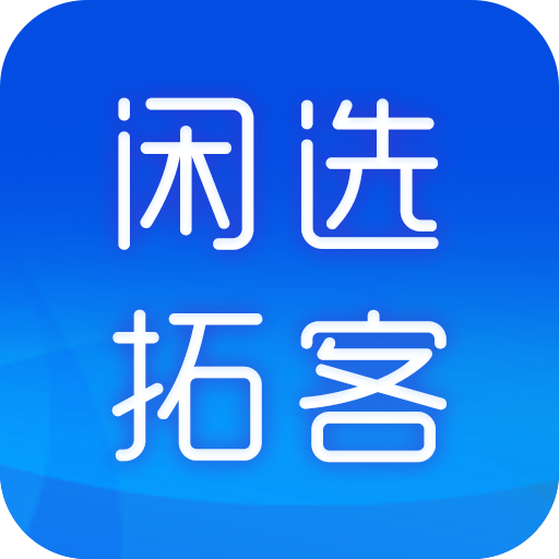 ��ѡ�ؿ�appv1.0.2 ���°�
