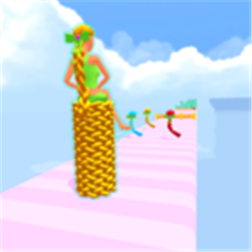 �����ܿ�(HairSurfer)v0.0.6 ��׿��