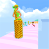 �����ܿ�(HairSurfer)v0.0.6 ��׿��