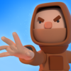 �Ǽ��Ҵ�������ս��v1.0 ��׿��