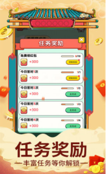 ��������սv1.0.01 �����