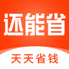 ����ʡappv1.0.0 ���°�