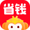 ʡǮ�챨appv2.60.76  iPhone/iPad��
