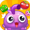 ��ħ���ռ�v2.0.5 ���°�