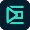 JUICY����appv1.2.5 ���°�