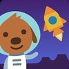 ��������̫�ջ�ľSpace Blocksv1.0 ��׿��