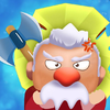 �ſ���үү��Ϸv1.0 ��׿��