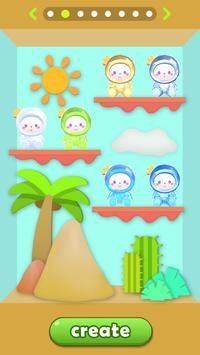 ħ�����MagicMixv0.6.0 ��׿��