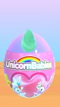 ħ�����MagicMixv0.6.0 ��׿��