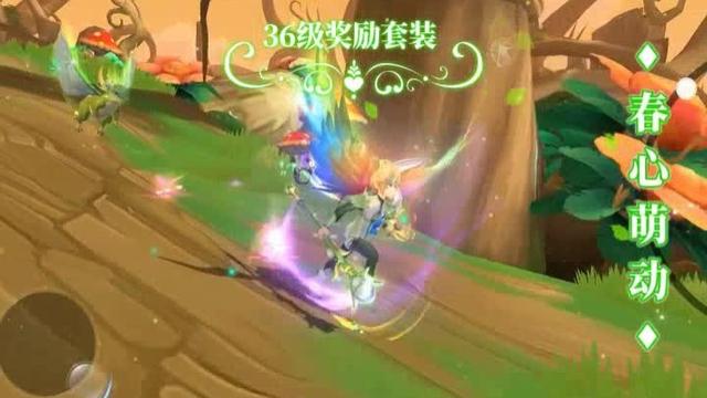 ˫����Լ����v1.0.1 ���°�