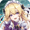 ˫����Լ����v1.0.1 ���°�