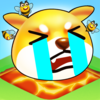 ���Ľ�ѹģ����v1.0.0 ��׿��