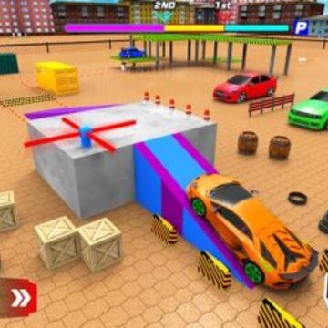 3Dͣ��������