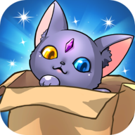 �Ƹ�èFortune Kittyv1.3 ���°�