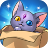 �Ƹ�èFortune Kittyv1.3 ���°�