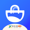 ����ͨ�̻�appv1.2.6 ���°�
