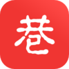 ������appv3.9.8 ���°�