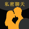 ���Ĺٷ�app���ذ�װv1.0.1 ���°�