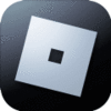 �޲���˼nico��s nextbots�ֲ���Ϸ(Roblox)v2.536.458 �ֻ���