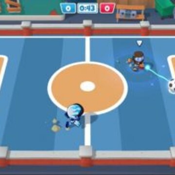足球名人赛SoccerMasters 足球名人赛SoccerMasters
