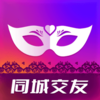 ůůͬ�ǽ���appv1.4.1 ���°�