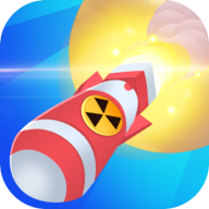 С�����ܺ����v1.0.2 ��׿��