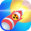 С�����ܺ����v1.0.2 ��׿��