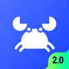 stormsnifferv1.0 ���°�