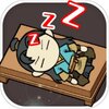 躺平修炼v2.5 正版
