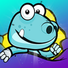 ����ѹեAnimal Crushingv1.1 ��׿��