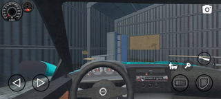 �ҵ�����֮��еʦParkeet Litev3.0 ��׿��