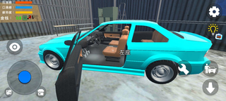 �ҵ�����֮��еʦParkeet Litev3.0 ��׿��