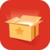 ��ϲ��һ��appv1.0.2 ����
