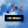 Win95���������ɰ�v0.21 ��׿��
