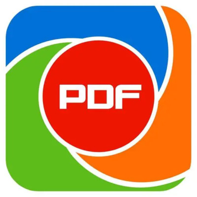 迷你PDF转图片app