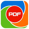 ����PDFתͼƬappv20220813 ���°�