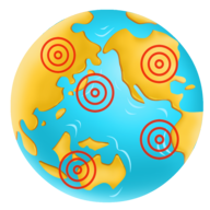 ����ģ����2(Sim_Earthquake_2)v1.9.4 ��׿��