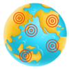 ����ģ����2(Sim_Earthquake_2)v1.9.4 ��׿��