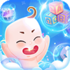 �����ĳɳ�֮��v1.1.8 ��׿��