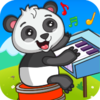 ��ͯ����Musical Game Kidsv1.34 ��׿��