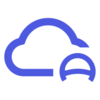 �ǰ�ѧ��appv1.1.6 ���°�