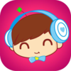 ��������appv2.0 ���°�