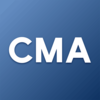 CMA�����appv1.3.9 ���°�