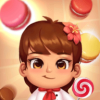 ����������Cookie Macaronv1.0.1 ��׿��