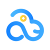 ���÷���appv1.3.9 ���°�