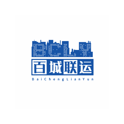 百城联运appv1.4.4 最新版