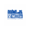�ٳ�����appv1.4.4 ���°�