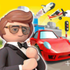 ��ҵ���д��v1.0.0 ��׿��